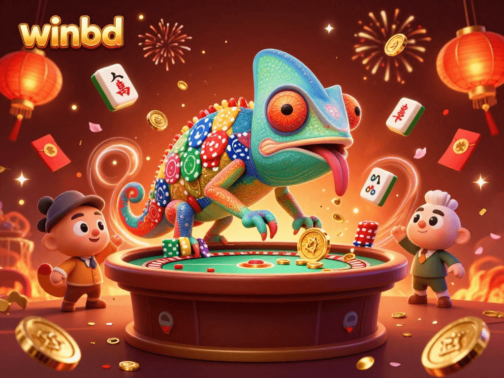 How to Dominate Online Betting with WinBD for Winning Strategies in 2026