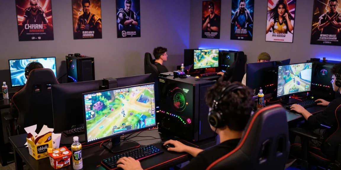 5 Essential Porn Games Online Lessons from Industry Veterans