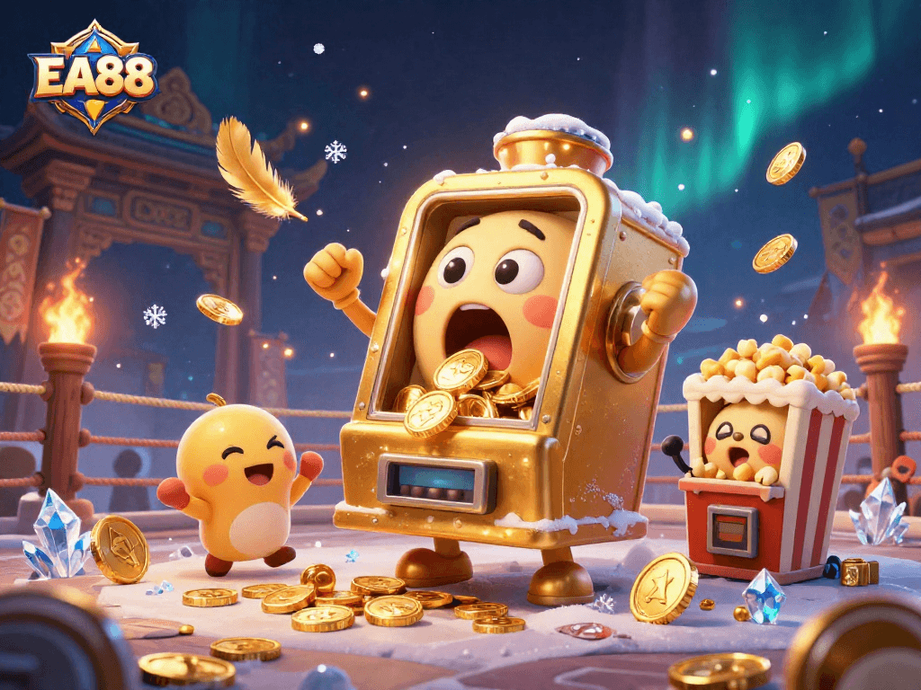 How to Fix Common EA88 Gaming Issues Fast for Better Odds in 2026