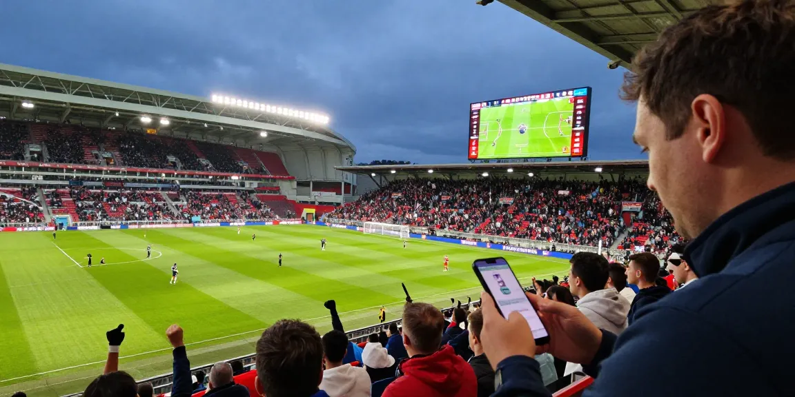CabongTv watch live football today for betting predictions, live odds, and expert picks.